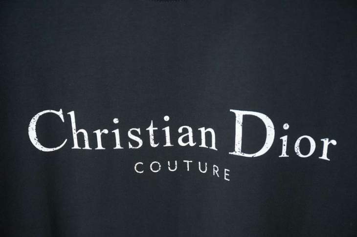 Dior T Shirts Short _SKUDiorS-XLhgntx1415767